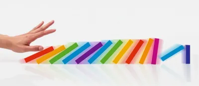 Illustration kinetic