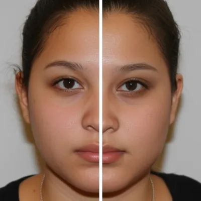 Illustration contour - Image 1