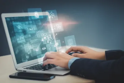 Hình ảnh minh họa computing - Ảnh 1