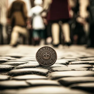 Illustration wraps - Image 1