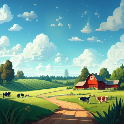 Illustration countries - Image 1