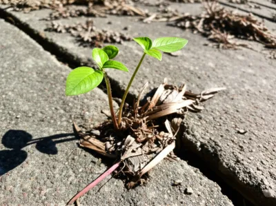 Illustration persisted - Image 1