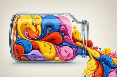 Illustration full - Image 1