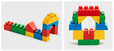 Illustration isomer - Image 1