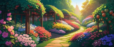 Illustration utilize - Image 1