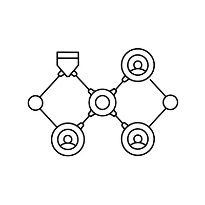 Illustration dependency - Image 1