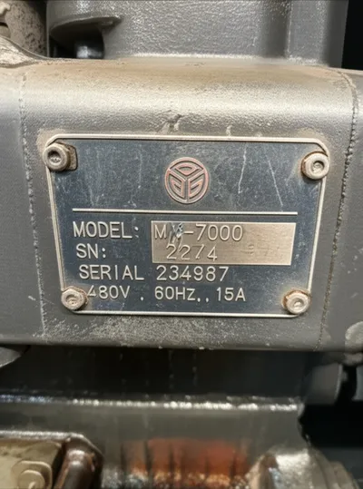 Illustration boilerplate - Image 1