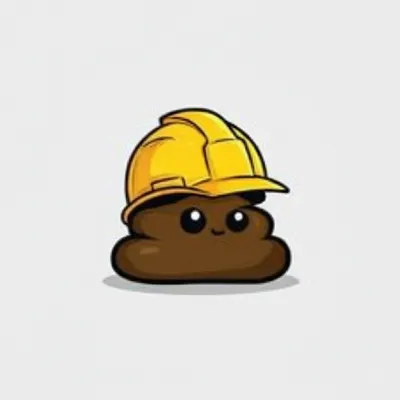 Illustration henry - Image 1