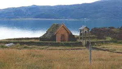 Illustration retired - Image 2