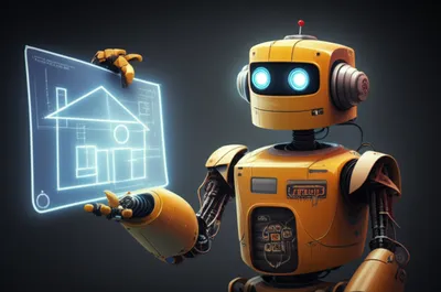 Illustration instructions - Image 1