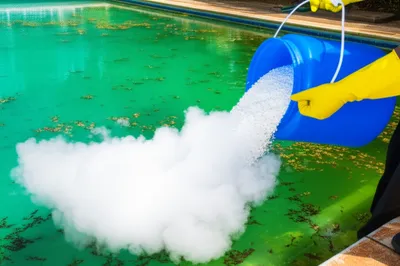 Illustration bombing - Image 1