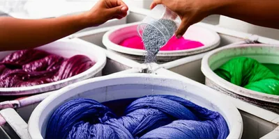 Illustration bases - Image 1