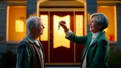 Illustration inherited - Image 1