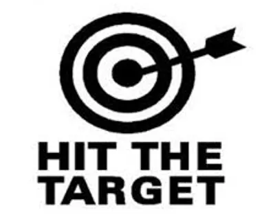 Illustration hit - Image 4