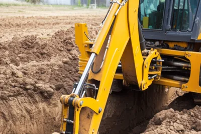 Illustration boom - Image 1