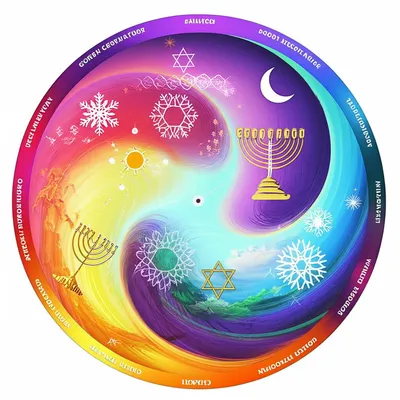 Illustration y - Image 1