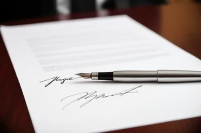 Illustration petition - Image 1