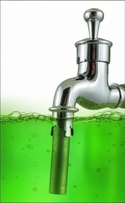 Illustration stripping - Image 1