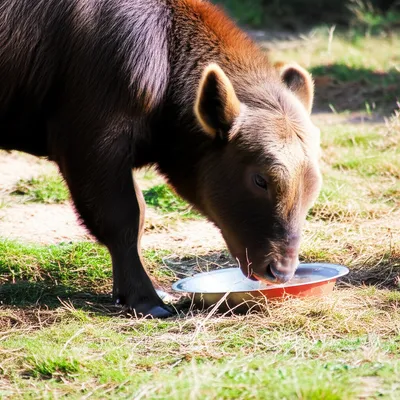 Illustration feed - Image 1