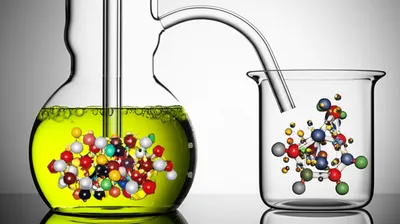 Illustration derive - Image 1