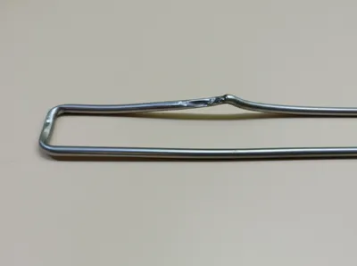 Illustration buckles