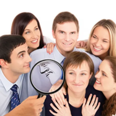 Illustration quizzed - Image 1