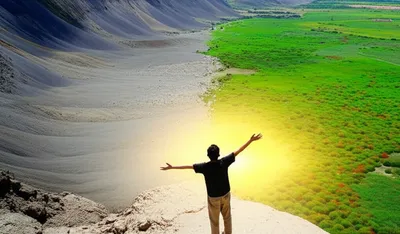 Illustration persuades