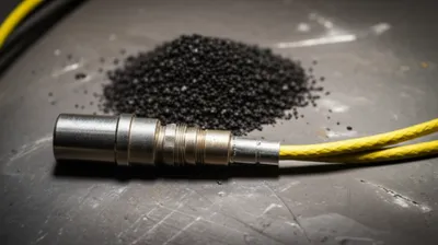 Illustration primers - Image 1