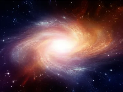 Illustration fluxions - Image 1