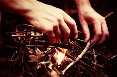 Illustration kindle - Image 1