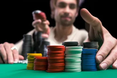 Illustration cont - Image 1