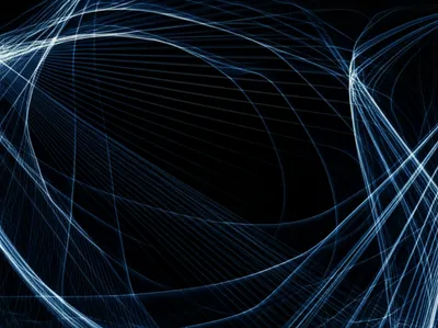 Illustration plot - Image 1