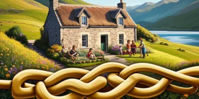 Illustration bonds - Image 1