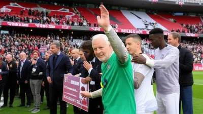 Illustration testimonial - Image 1