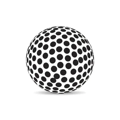 Illustration dot - Image 1