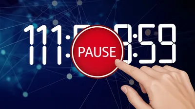 Illustration dwell - Image 1