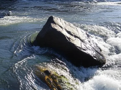 Illustration thwarts - Image 1