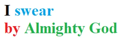 Illustration by - Image 4