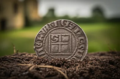 Illustration jane - Image 1