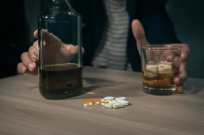 Illustration uses - Image 1