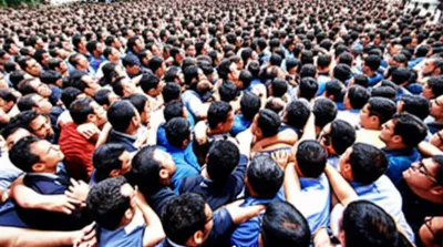 Illustration crush - Image 1