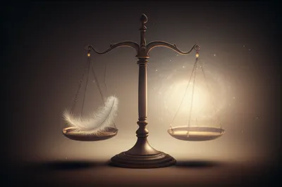 Illustration moment - Image 1