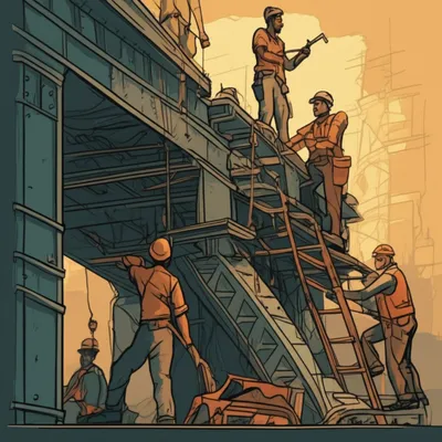 Illustration enterprises - Image 1