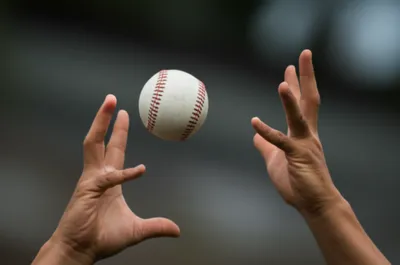 Illustration claw - Image 1