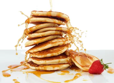 Illustration stack - Image 1