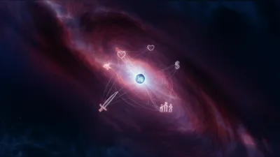 Illustration plutonic - Image 1