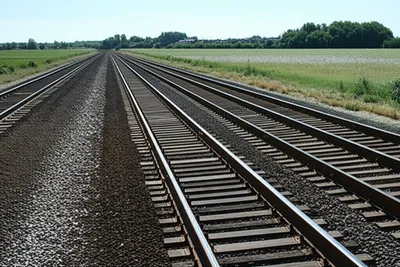 Illustration quadruples - Image 1