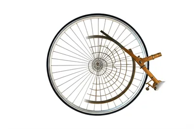 Illustration radii - Image 1