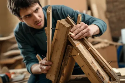 Illustration clap - Image 1