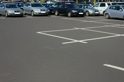 Illustration stall - Image 1